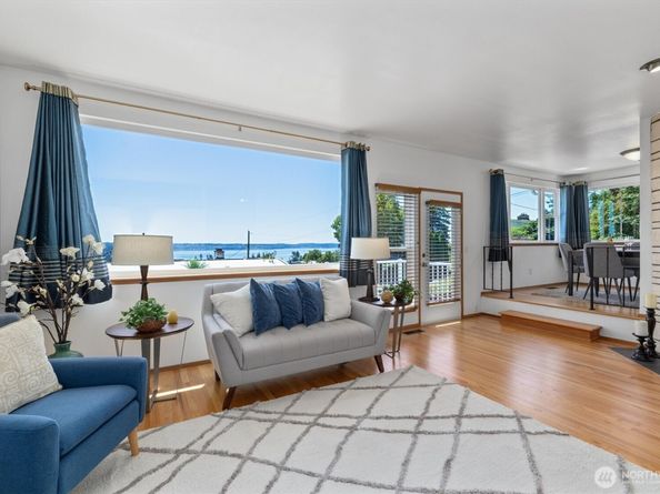 21024 5th Avenue S, Des Moines WA 98198