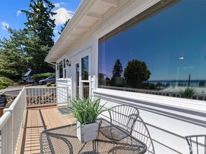 21024 5th Avenue S, Des Moines WA 98198