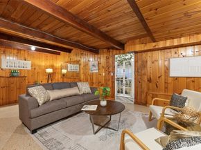 21024 5th Avenue S, Des Moines WA 98198