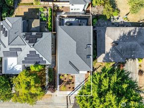 12037 Fremont Avenue N 1 & 2, Seattle WA 98133