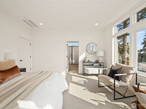 12037 Fremont Avenue N 1 & 2, Seattle WA 98133