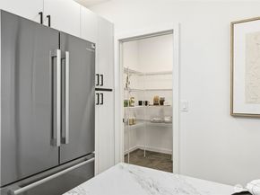 12037 Fremont Avenue N 1 & 2, Seattle WA 98133