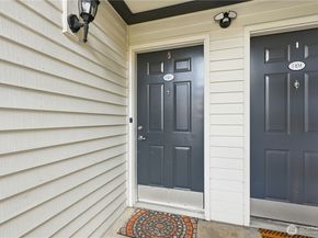 15415 35th Avenue W I103, Lynnwood WA 98087