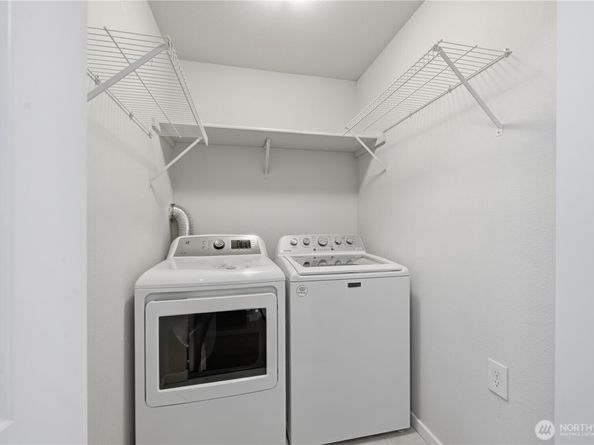 15415 35th Avenue W I103, Lynnwood WA 98087