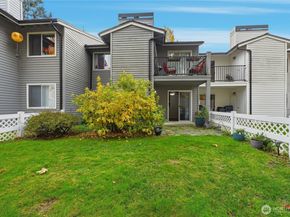 15415 35th Avenue W I103, Lynnwood WA 98087