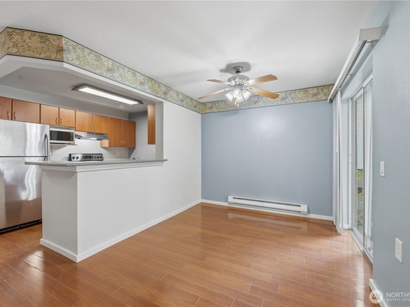 15415 35th Avenue W I103, Lynnwood WA 98087