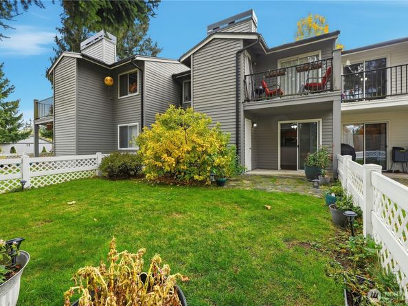 15415 35th Avenue W I103, Lynnwood WA 98087