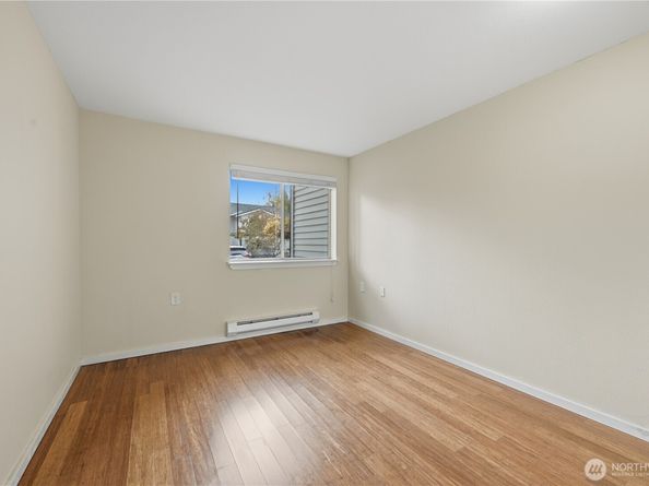 15415 35th Avenue W I103, Lynnwood WA 98087