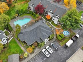 15415 35th Avenue W I103, Lynnwood WA 98087