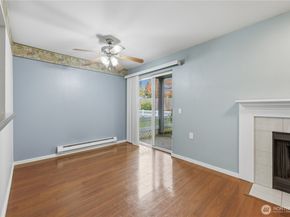 15415 35th Avenue W I103, Lynnwood WA 98087