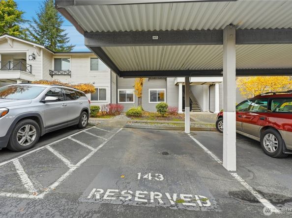 15415 35th Avenue W I103, Lynnwood WA 98087