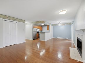 15415 35th Avenue W I103, Lynnwood WA 98087