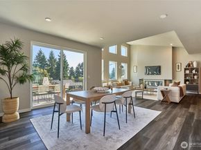 36520 SW 3rd Place Street 1, Federal Way WA 98023