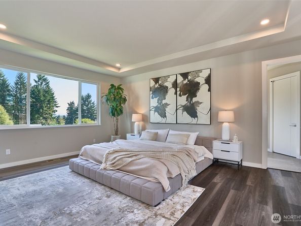 36520 SW 3rd Place Street 1, Federal Way WA 98023