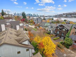 2516 Yale Avenue E C, Seattle WA 98102