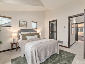 2516 Yale Avenue E C, Seattle WA 98102