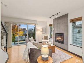 2516 Yale Avenue E C, Seattle WA 98102