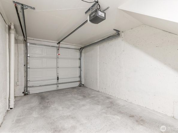 2516 Yale Avenue E C, Seattle WA 98102