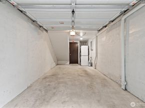 2516 Yale Avenue E C, Seattle WA 98102