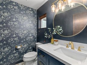 2516 Yale Avenue E C, Seattle WA 98102