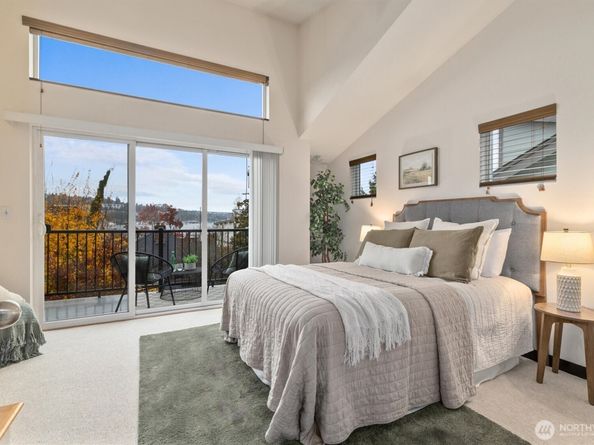 2516 Yale Avenue E C, Seattle WA 98102