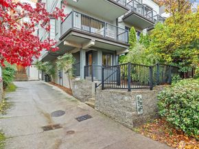 2516 Yale Avenue E C, Seattle WA 98102