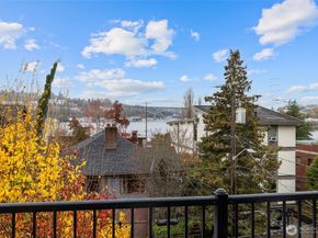 2516 Yale Avenue E C, Seattle WA 98102