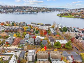 2516 Yale Avenue E C, Seattle WA 98102