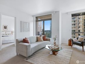 10650 NE 9th Place 923, Bellevue WA 98004