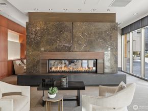 10650 NE 9th Place 923, Bellevue WA 98004