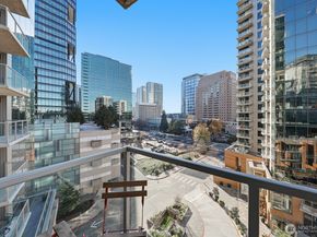 10650 NE 9th Place 923, Bellevue WA 98004