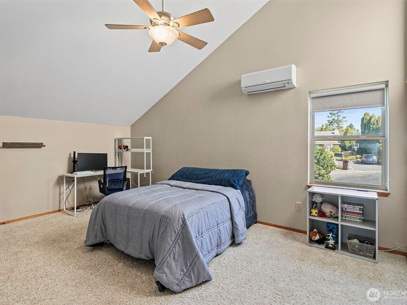 10816 SE 292nd Street, Auburn WA 98092