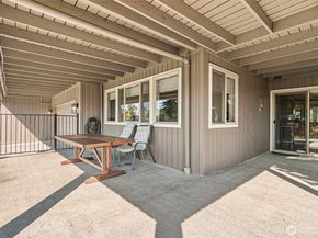 10816 SE 292nd Street, Auburn WA 98092