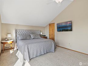 10816 SE 292nd Street, Auburn WA 98092