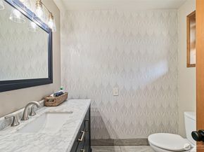 10816 SE 292nd Street, Auburn WA 98092