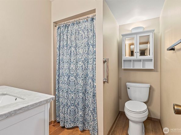 10816 SE 292nd Street, Auburn WA 98092