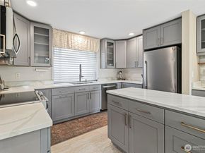 10816 SE 292nd Street, Auburn WA 98092