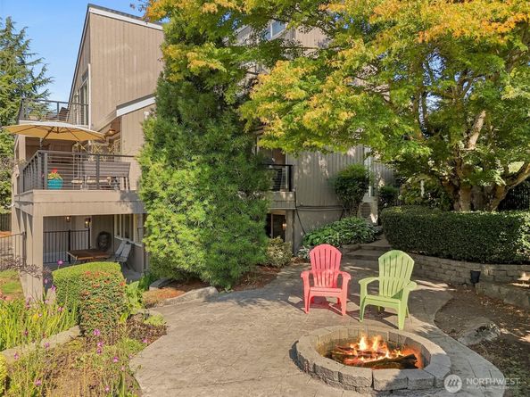 10816 SE 292nd Street, Auburn WA 98092