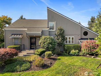 10816 SE 292nd Street