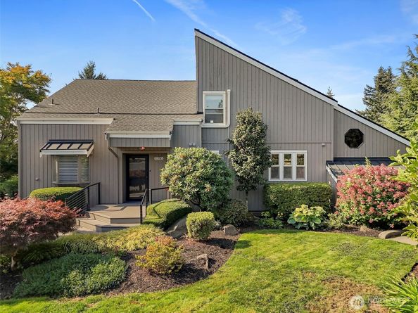 10816 SE 292nd Street, Auburn WA 98092