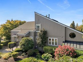 10816 SE 292nd Street, Auburn WA 98092