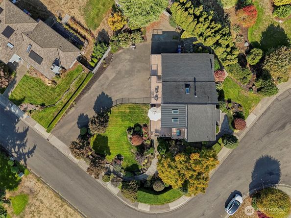 10816 SE 292nd Street, Auburn WA 98092