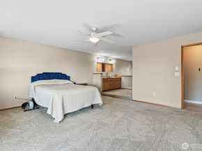 10816 SE 292nd Street, Auburn WA 98092