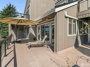 10816 SE 292nd Street, Auburn WA 98092