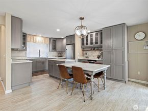 10816 SE 292nd Street, Auburn WA 98092