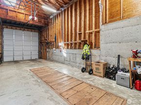 10816 SE 292nd Street, Auburn WA 98092