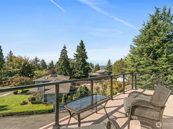 10816 SE 292nd Street, Auburn WA 98092