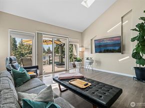 10816 SE 292nd Street, Auburn WA 98092