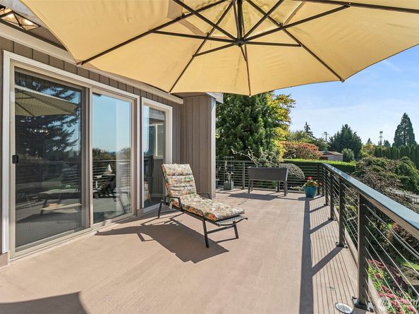 10816 SE 292nd Street, Auburn WA 98092