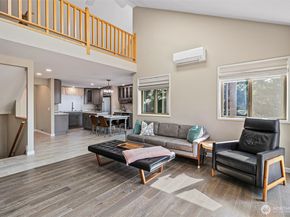 10816 SE 292nd Street, Auburn WA 98092